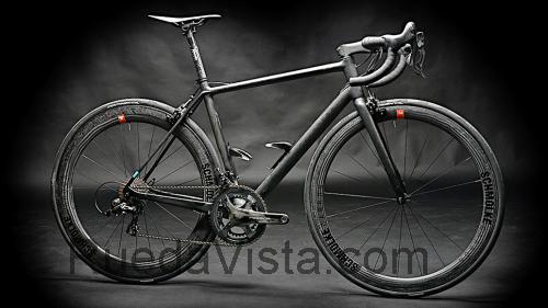 Chapter2 HURU opinión y ficha técnica